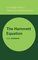 Cambridge Texts in Chemistry and Biochemistry-The Hammett Equation