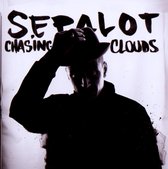 Sepalot - Chasing Clouds