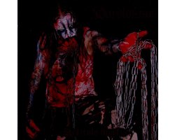 Articulo Mortis