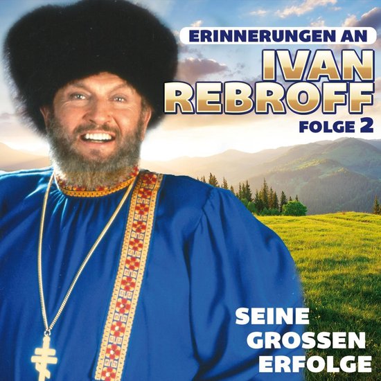 Seine Groben Erfolge - Folge 2