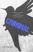 Criminal