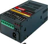 NDS GOLD 30-M Pwr.Serv.Gold Acculader 12V-30Ah (dyn/zp/220)