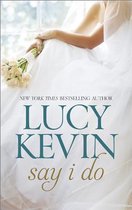 Say I Do