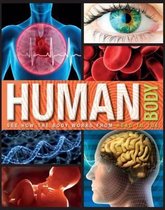 Family Reference Guide Human Body