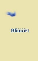 Blauort