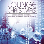 Lounge Christmas