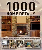 1000 Home Details