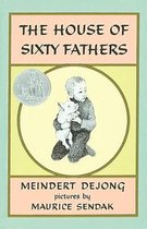 The House of Sixty Fathers