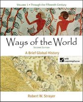 Ways of the World, Volume 1