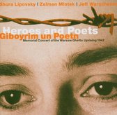 Giboyrim Un Poetn