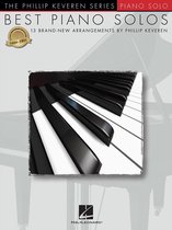 Best Piano Solos (Songbook)