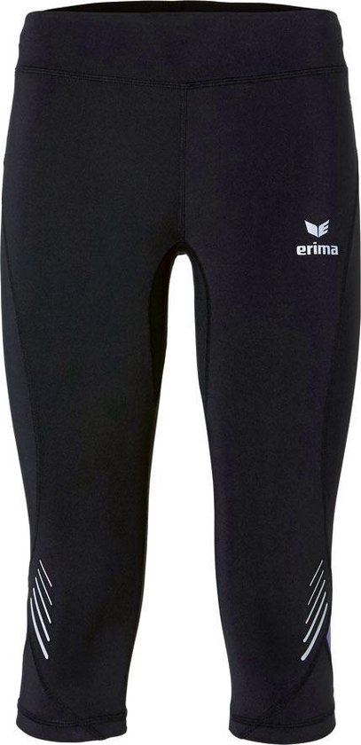 Erima Verona Performance Short Dames Erima Verona Performance Short Dames