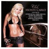 Club Monte Carlo, Vol. 02