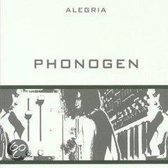 Phonogen
