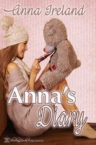 Anna's Diary