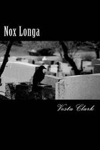 Nox Longa