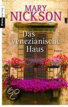 Das venezianische Haus