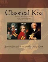 Classical Koa