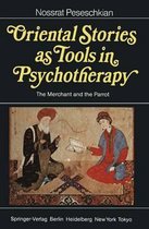 Oriental Stories as Tools in Psychotherapy