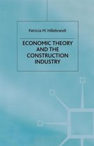 Economic Theory And The Construction Industry