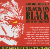 Gothic Rock Vol.3