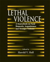 Lethal Violence
