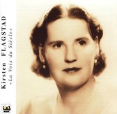 La Voix du Siècle