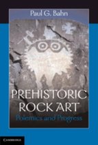 Prehistoric Rock Art