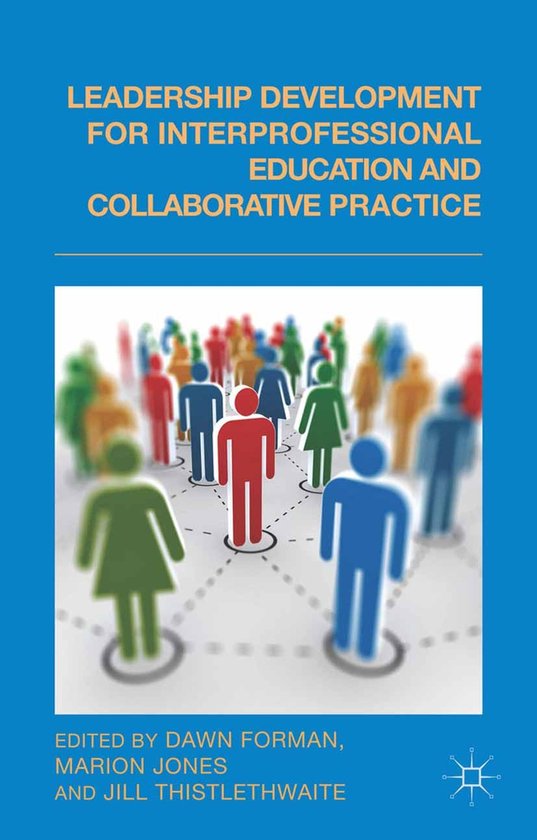 Business and Management (R0) - Leadership Development for In ... - cover
