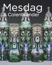 Mesdag & Colenbrander