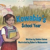 Kowabie's School Year
