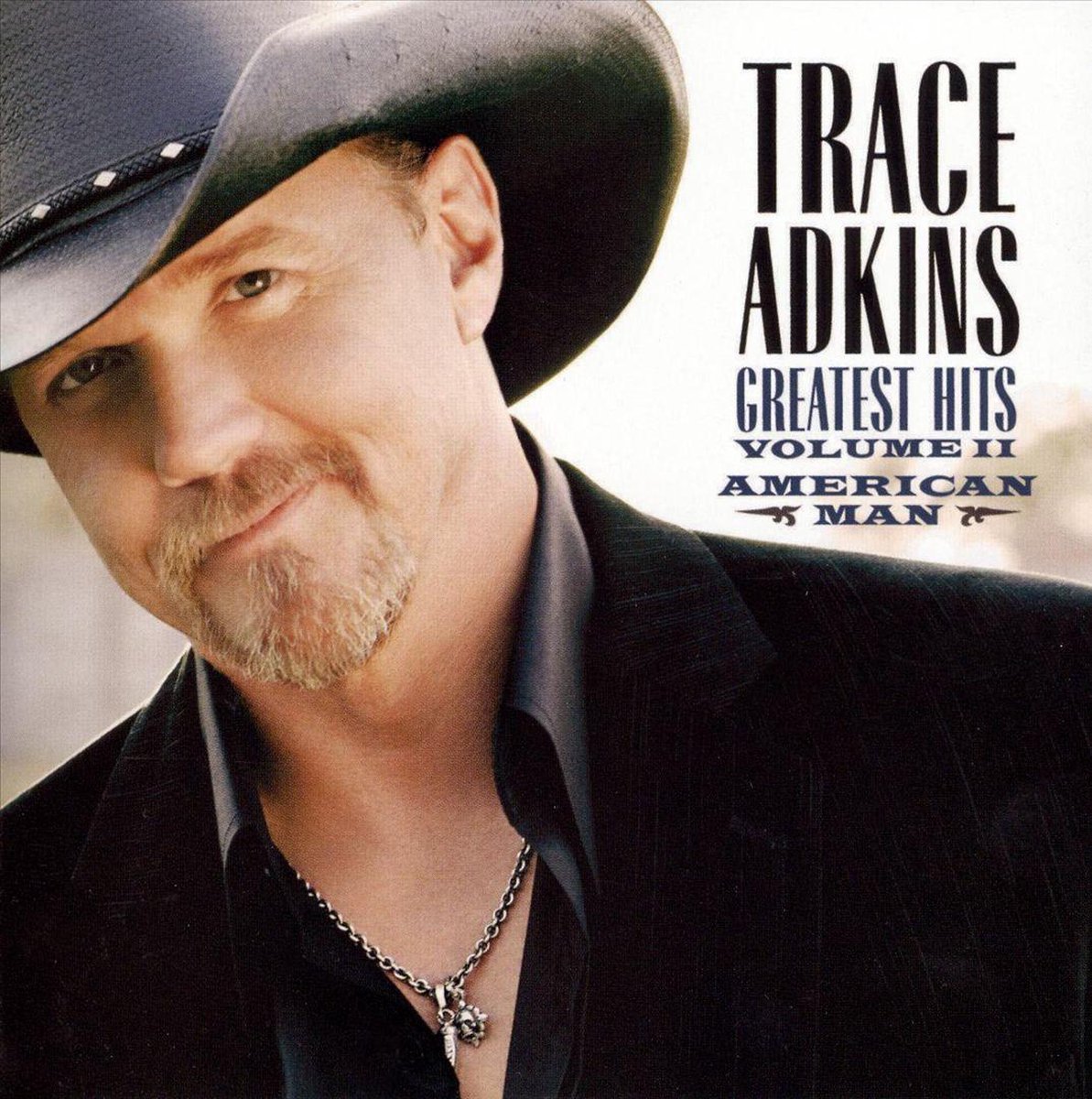 American Man: Greatest Hits Vol.2