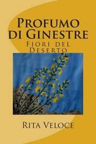 Profumo Di Ginestre