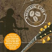 Acoustic Cafe