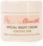 Special night cream 50ml
