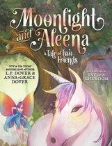 Moonlight and Aleena