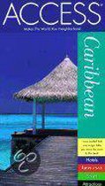 Access Caribbean