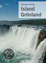 Island/Grönland