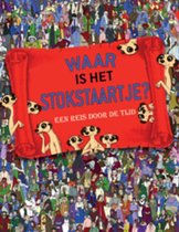Hardcover