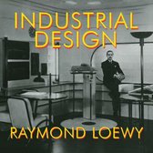 Industrial Design