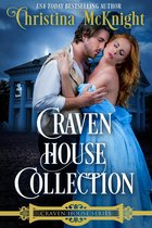 Craven House Collection