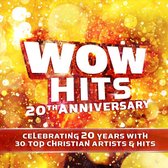Wow Hits 20Th Anniversary - V/A