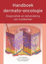 Handboek dermato-oncologie