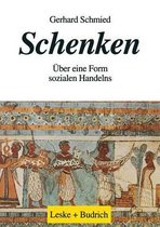 Schenken