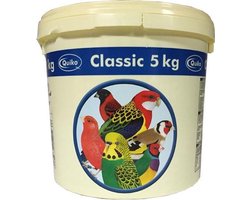 Quiko Classic 5kg