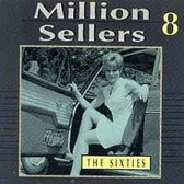 Million Sellers 8