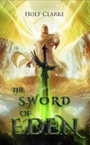 The Sword of Eden