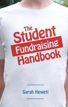 The Student Fundraising Handbook