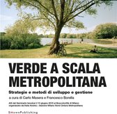 Verde a scala metropolitana