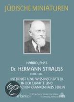 Hermann Strauß (1868-1944)